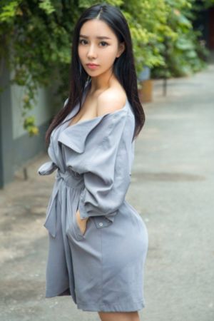 老头和老太的hd片