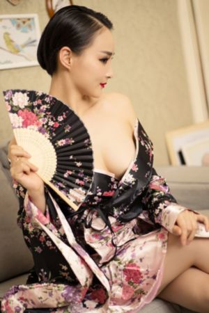 新婚h高潮嗯啊娇喘抽搐np电影