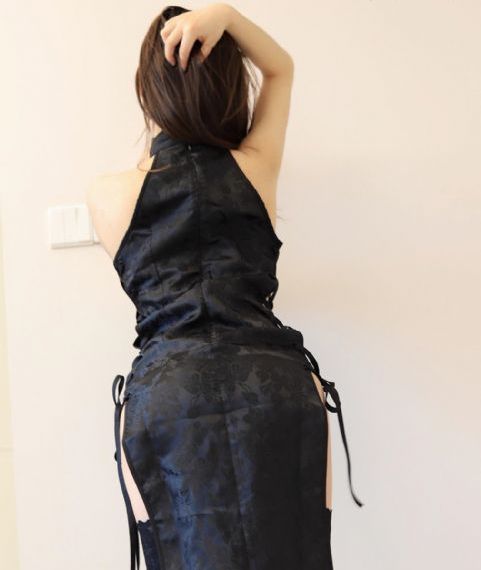 想咬一口