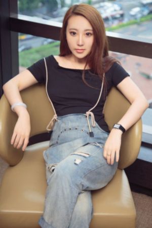 凡人歌电视剧完整版免费观看高清
