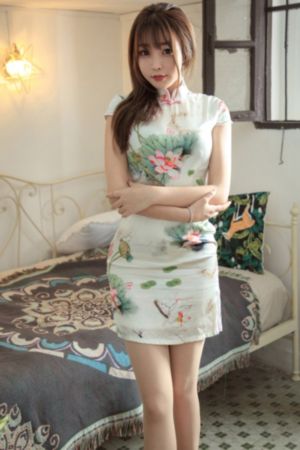 家庭教师寅子