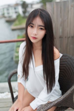 海贼王特别篇