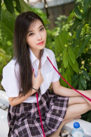 《小巷人家》电视剧免费看