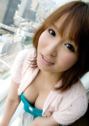 里美尤利娅在线观看