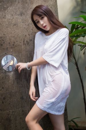 火影忍者第一季
