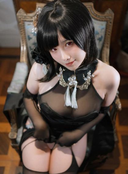 mignon动漫在线观看