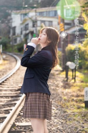 梦想成为魔法少女在线观看