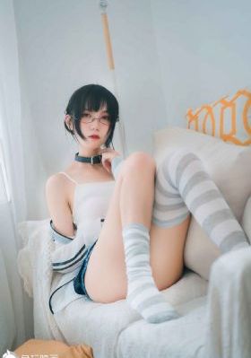 《我喜欢你》动漫