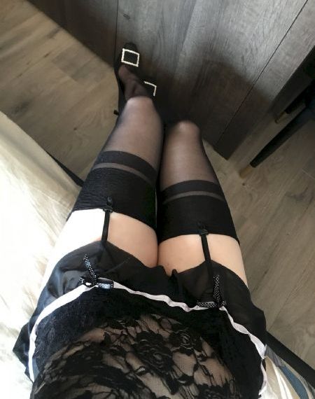 完美的她 电视剧