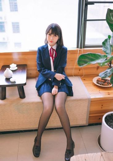 双甲路边摊
