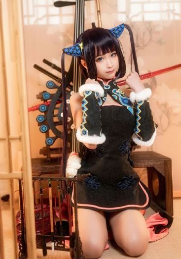 一夜新娘电视剧免费播放西瓜