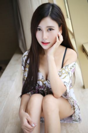 偷窥女教师
