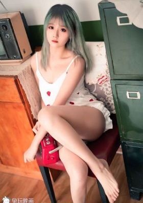 为何是你俄罗斯在线观看完整版