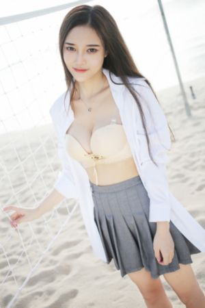 贝克街的亡灵