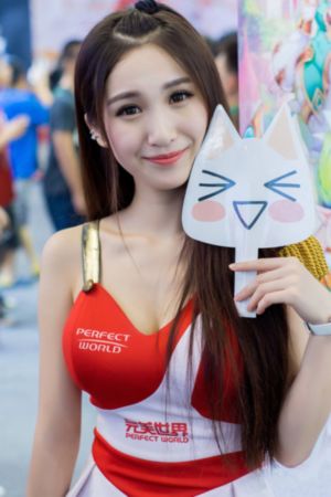 主顾电影