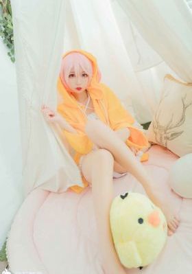 女教师黑濑胜子全3集