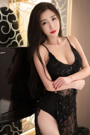 笑傲江湖1