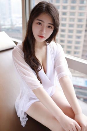 放荡女教师