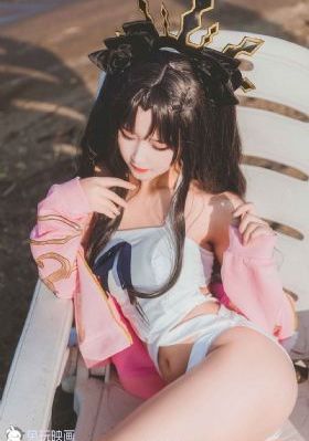 被迫含根入睡h