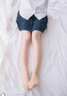 城下町的蒲公英免费观看全集