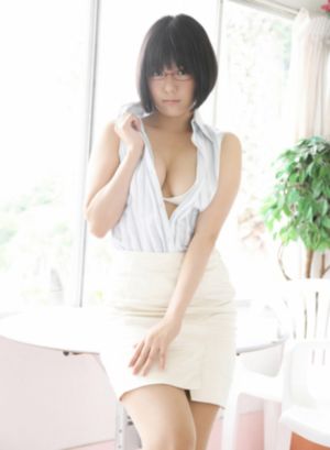 人潮汹涌电影免费观看