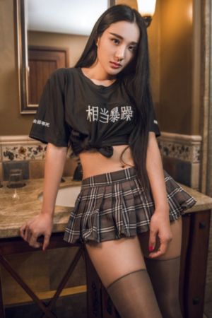 小鬼闹非洲