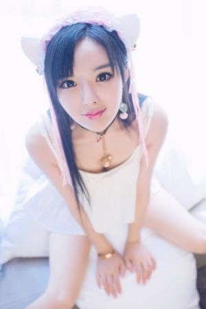 决战犹马镇