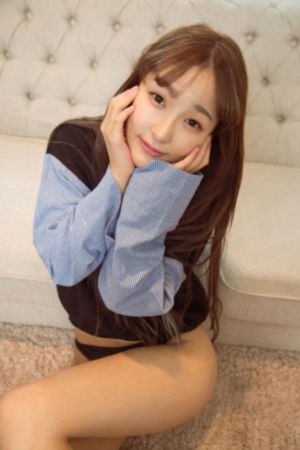 锦绣未央54集免费观看