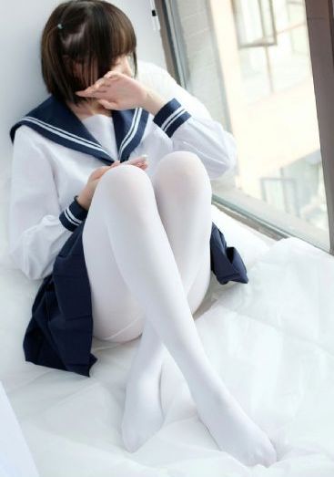 辣妹子