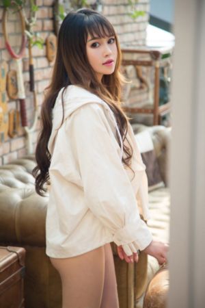 荒野求生21天美国原版无处理