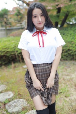 在线观看日韩精品