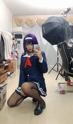 那山那人那狗