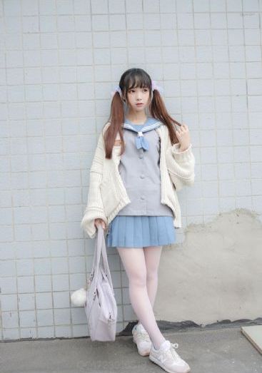 免费看片视频