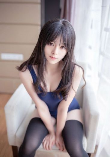 韩剧朋友的妻子