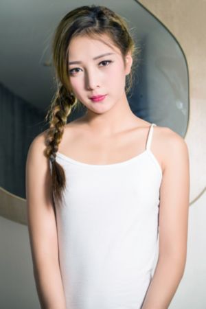 马大帅第一部在线观看