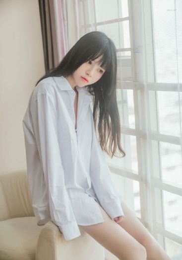 妈妈的职业在线免费观看