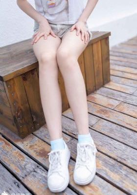 午夜日韩精品