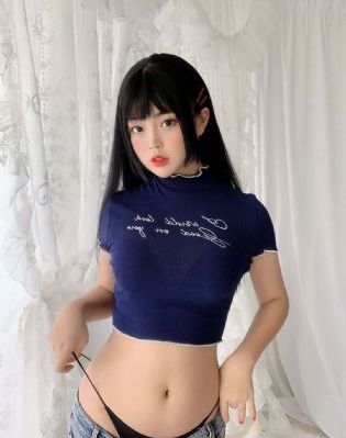 被男朋友吸吮胸60分钟视频