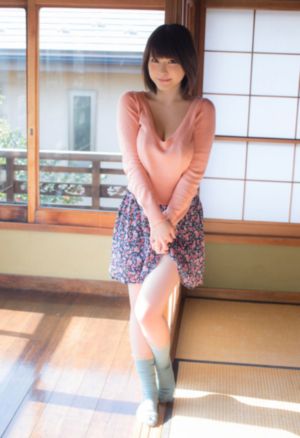 冬至40集电视剧免费观看