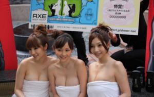 6080理论片