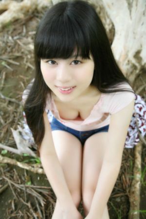 瑞士航空空姐2
