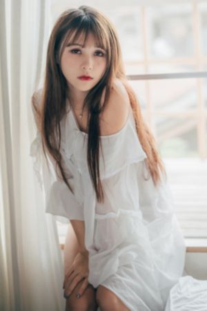 欲望爱人在线观看