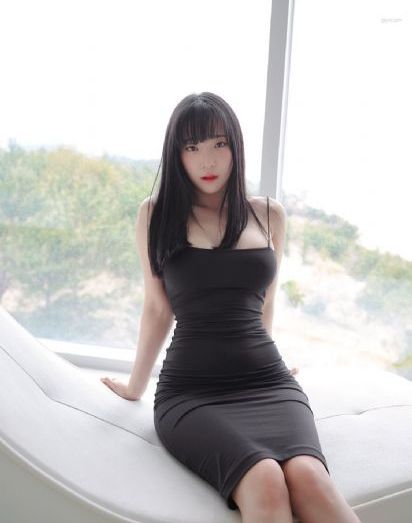 小姨子在线播放