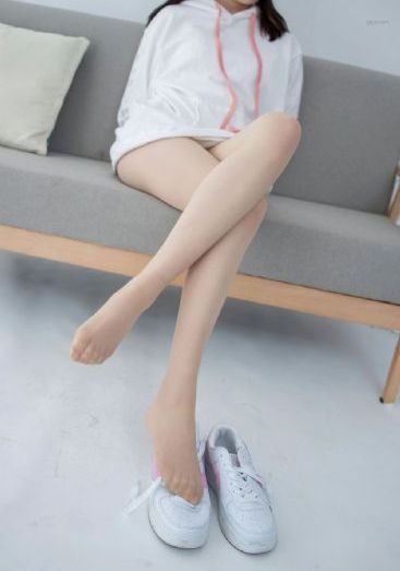 91av免费看