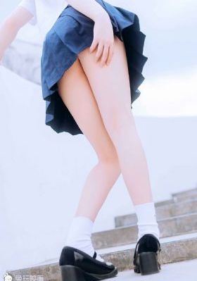 战士2024电影完整版免费观看