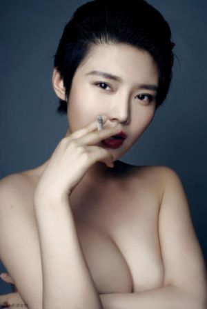 男女深夜福利