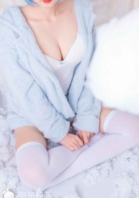 97影院最新理论片