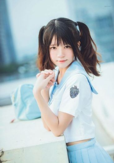 典藏华夏短剧免费播放
