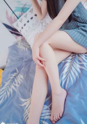 纪晓岚4