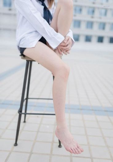 星辰影院电视剧在线看